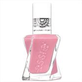 Couture Nail Polish Gel Couture Nail Polish Gel