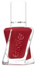 Couture Nail Polish Gel Couture Nail Polish Gel