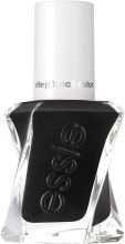 Couture Nail Polish Gel Couture Nail Polish Gel