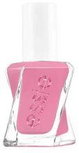 Couture Nail Polish Gel Couture Nail Polish Gel