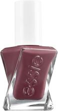 Couture Nail Polish Gel Couture Nail Polish Gel