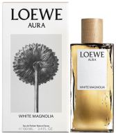 Aura White Magnolia Edp Vaporizer Aura White Magnolia Edp Vaporizer