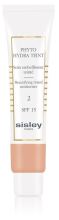 Phyto Hyrda Teint 1-Light 40 ml Phyto Hyrda Teint 1-Light 40 ml