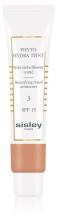 Phyto Hyrda Teint 1-Light 40 ml Phyto Hyrda Teint 1-Light 40 ml