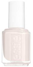 Nail Polish Nail Polish