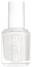 Nail Polish Nail Polish