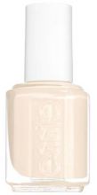 Nail Polish Nail Polish