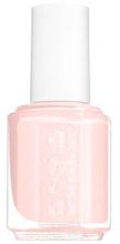 Nail Polish Nail Polish