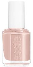 Nail Polish Nail Polish