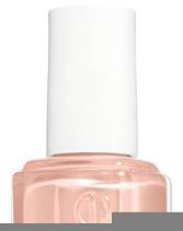 Nail Polish Nail Polish