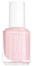 Nail Polish Nail Polish