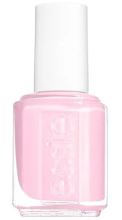 Nail Polish Nail Polish