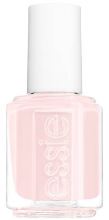 Nail Polish Nail Polish