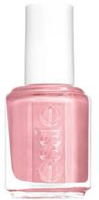 Nail Polish Nail Polish