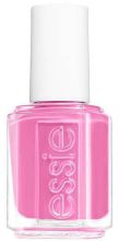 Nail Polish Nail Polish