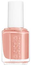 Nail Polish Nail Polish