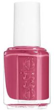 Nail Polish Nail Polish