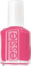 Nail Polish Nail Polish