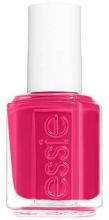 Nail Polish Nail Polish
