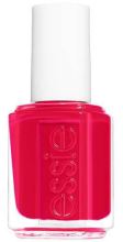 Nail Polish Nail Polish