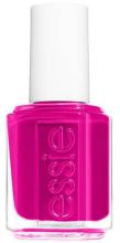 Nail Polish Nail Polish