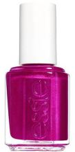 Nail Polish Nail Polish