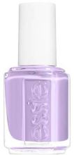 Nail Polish Nail Polish