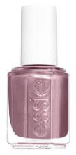 Nail Polish Nail Polish