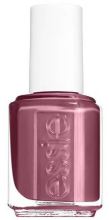 Nail Polish Nail Polish