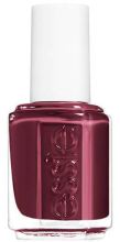 Nail Polish Nail Polish