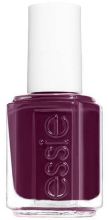 Nail Polish Nail Polish