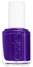 Nail Polish Nail Polish