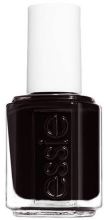 Nail Polish Nail Polish