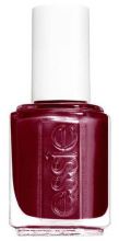 Nail Polish Nail Polish