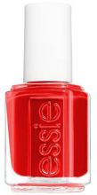 Nail Polish Nail Polish