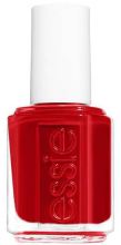 Nail Polish Nail Polish