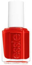 Nail Polish Nail Polish