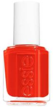 Nail Polish Nail Polish