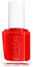 Nail Polish Nail Polish