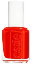 Nail Polish Nail Polish