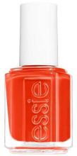 Nail Polish Nail Polish