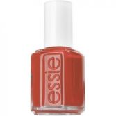 Nail Polish Nail Polish