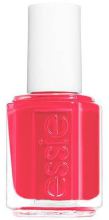 Nail Polish Nail Polish