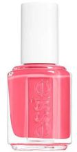 Nail Polish Nail Polish