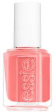 Nail Polish Nail Polish