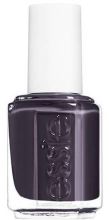 Nail Polish Nail Polish