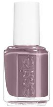 Nail Polish Nail Polish