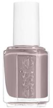 Nail Polish Nail Polish