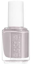 Nail Polish Nail Polish