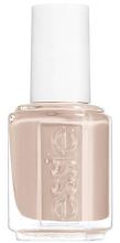 Nail Polish Nail Polish